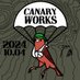 カナリア 装備作ってる人 CANARY WORKS (@strike_jdm_1742) Twitter profile photo カナリア 装備作ってる人 CANARY WORKS (@strike_jdm_1742) Twitter profile photo