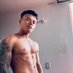 Cristian Bravo (@cristianbravoof) Twitter profile photo Cristian Bravo (@cristianbravoof) Twitter profile photo