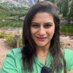 Neha Kaushik MD (@dazzlingpulmo) Twitter profile photo Neha Kaushik MD (@dazzlingpulmo) Twitter profile photo