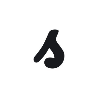 stoobitofficial's profile picture. We create high-quality iOS, iPadOS, macOS and Android applications tailored to your needs.