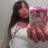 Kaye_Boogie's profile image