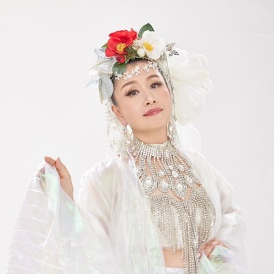 agnesningl's profile picture. 森と。土、木とみんなと。 自然は全て教えてくれている。人は、自然の中の一部。 365日野外ライフ。森のMessengerです。 https://t.co/iZtMyiwnQC