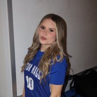 nicole melious (@nicolemelious10) 's Twitter Profile Photo nicole melious (@nicolemelious10) 's Twitter Profile Photo