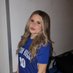 nicole melious (@nicolemelious10) Twitter profile photo nicole melious (@nicolemelious10) Twitter profile photo
