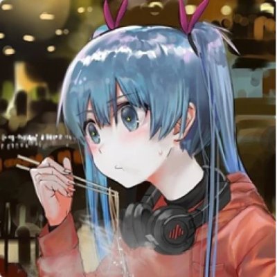 Jakethemarioka1's profile picture. Hi my name is Jake or Jeff and welcome to my X profile. Just some guy who likes trains, food, video games and other things. So bye 👋🏻