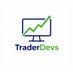 TraderDevs (@traderdevs_com) Twitter profile photo TraderDevs (@traderdevs_com) Twitter profile photo