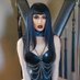 Hayley (@mistress1hayley) Twitter profile photo Hayley (@mistress1hayley) Twitter profile photo