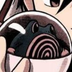 crowley_isaiah's profile picture. 
