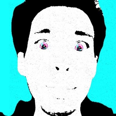 Anasaeh7's profile picture. Developer of @Bitemypi and Pi Network enthusiast.