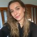 Dr Charley O’Callaghan (@charley_ocalla) Twitter profile photo Dr Charley O’Callaghan (@charley_ocalla) Twitter profile photo