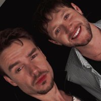 ❤️🩹 دختر زیام( Stand With Liam) (@directiotaylen) 's Twitter Profile Photo ❤️🩹 دختر زیام( Stand With Liam) (@directiotaylen) 's Twitter Profile Photo