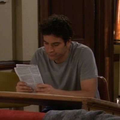 subutay_33's profile picture. 