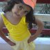 Malk Samra (@malk_samra) Twitter profile photo Malk Samra (@malk_samra) Twitter profile photo