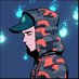 Selim (@selimello) Twitter profile photo Selim (@selimello) Twitter profile photo