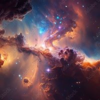 Myron (@myroncosta) 's Twitter Profile