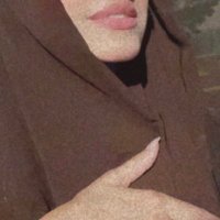 Dana (@engpikachu) 's Twitter Profile