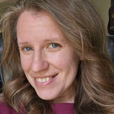 jetfam6's profile picture. 