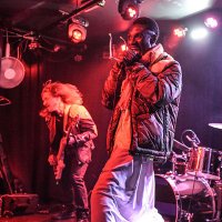 Colossus (@thebandcolossus) 's Twitter Profile