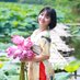 Nguyen Trang (@nguyentrang2024) Twitter profile photo Nguyen Trang (@nguyentrang2024) Twitter profile photo