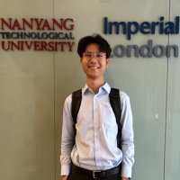 Parinya (Lewis) Tangpakonsab (@tangpakonsab) 's Twitter Profile