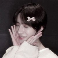 ꒰ఎ ♡ ໒꒱ (@maimelogyu) 's Twitter Profile