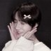 ꒰ఎ ♡ ໒꒱ (@maimelogyu) Twitter profile photo ꒰ఎ ♡ ໒꒱ (@maimelogyu) Twitter profile photo