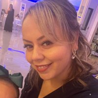 Brenda Carnero (@bcarnero_cjes) 's Twitter Profile Photo Brenda Carnero (@bcarnero_cjes) 's Twitter Profile Photo