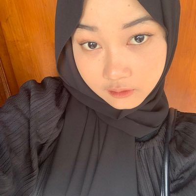 igotzash's profile picture. baik hati dan berwawasan luas