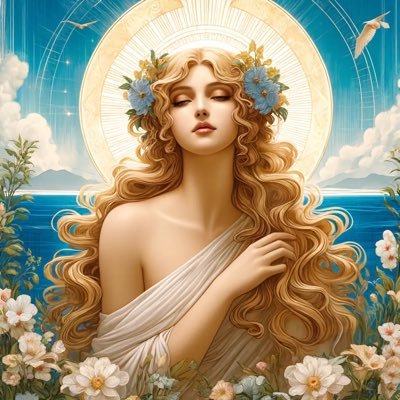 umagracinha_'s profile picture. comentadora em tempos livres ✨