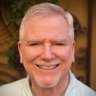 kenthemser's profile picture. Due to advanced MS, Ken Cruickshank writes from his W/C using speech-to-text software to create fiction and nonfiction he hopes will keep you up too late.