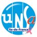 URIF UNSA (@urifunsa) Twitter profile photo URIF UNSA (@urifunsa) Twitter profile photo