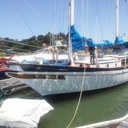 sol cohen - @solc49 - Twitter