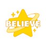 BelieveInSmth's profile picture. Stop Trading And Believe In Something $bis 2GPJhV9jNrj7TaLYMRgWkcy6sTKLcwntv7nZ7qDyMRGM
