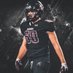 Braxton Barr (@braxtonb50) Twitter profile photo Braxton Barr (@braxtonb50) Twitter profile photo