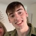 Robert (@robertghall2003) Twitter profile photo Robert (@robertghall2003) Twitter profile photo