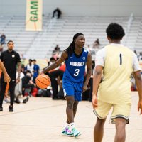 Kye (@_kyegray3) 's Twitter Profile