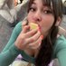 KellySnowBunny (@kellysnowbunny1) Twitter profile photo KellySnowBunny (@kellysnowbunny1) Twitter profile photo
