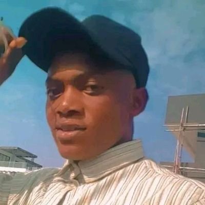 _sundayakinola's profile picture. REAL ESTATE NETWORK MARKETING,
 
                TO  MAKE HOME OWNERSHIP DREAM A REALITY