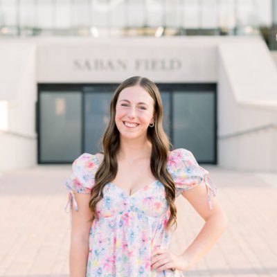 m_jacobson20's profile picture. bama ‘28