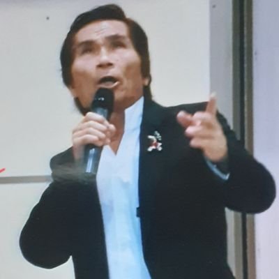 🎤歌手「竜神橋 /駅裏」JOYSOUND配信🐬公認釣りインストラクター⛺🎄🚙キャンプ歴5年 2.020~600坪 キャンプサイト造成中「pb用」茨城県常陸大宮市 R293号際 道の駅 北斗星有り
