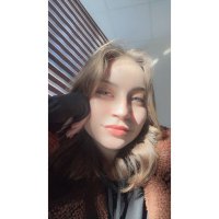 felsefiiilog🐥 (@felsefiiilog) 's Twitter Profile