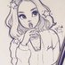 semiha (@semiham1212) Twitter profile photo semiha (@semiham1212) Twitter profile photo