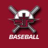 SJPrepBaseball's profile picture. The Official Twitter of St. Joseph’s Prep Baseball | Philadelphia Catholic League | District 12 | PIAA 6A