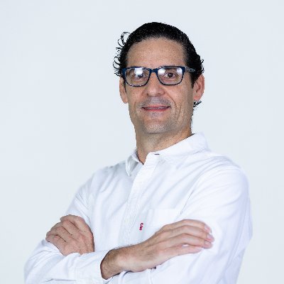 Jefe de Gabinete del Gobierno de Guadalajara.
La ciudad que te cuida.