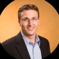 Lyndon Rive (@elonreevee13) 's Twitter Profile