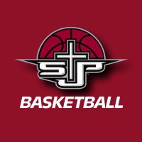 St. Joe’s Prep Basketball (@sjp_bb) 's Twitter Profile