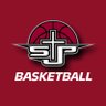 SJP_BB's profile picture. Official Twitter Account of St. Joseph's Prep (@SJPREP) Basketball || Head Coach: @chrisclark215  || Winning Since 1920 || #GoPrep #AMDG
