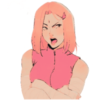 หหห ๐๐๐ฅ๐จ๐ก๐ข ๐ข๐๐๐จ๐ฅ๐ .แ (@blossombyakugou) 's Twitter Profile Photo หหห ๐๐๐ฅ๐จ๐ก๐ข ๐ข๐๐๐จ๐ฅ๐ .แ (@blossombyakugou) 's Twitter Profile Photo