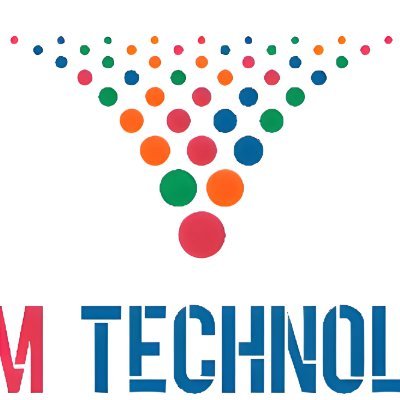 Senam Technologies revolutionizes education with SmartSchool, a seamless management system for school.