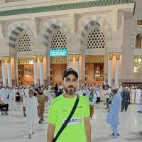 Mohamed Adel (@mohamed07995827) 's Twitter Profile